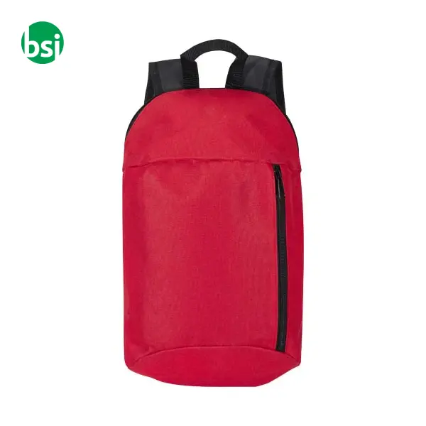 Recreation outdoor backpack 7L -  3