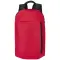 Recreation outdoor backpack 7L - Anteprima 3