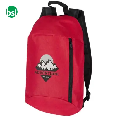 Recreation outdoor backpack 7L - Immagine 2