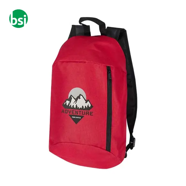 Recreation outdoor backpack 7L -  2