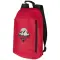 Recreation outdoor backpack 7L - Anteprima 2