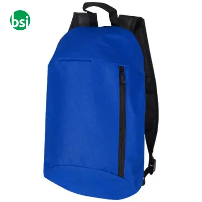 Recreation outdoor backpack 7L - Immagine 7