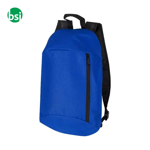 Recreation outdoor backpack 7L -  7