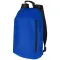 Recreation outdoor backpack 7L - Anteprima 7
