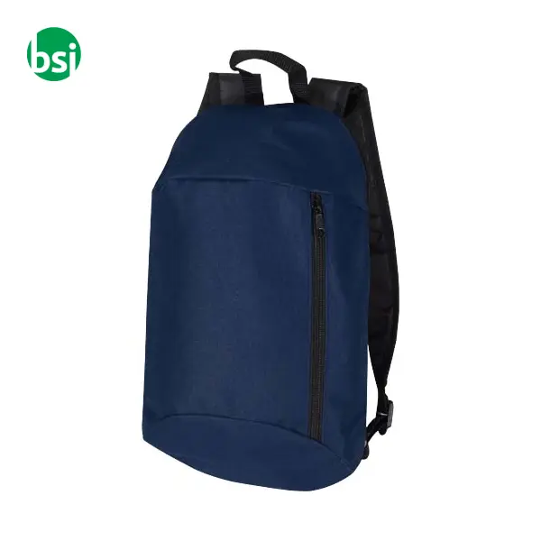 Recreation outdoor backpack 7L -  8