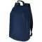 Recreation outdoor backpack 7L - Anteprima 8