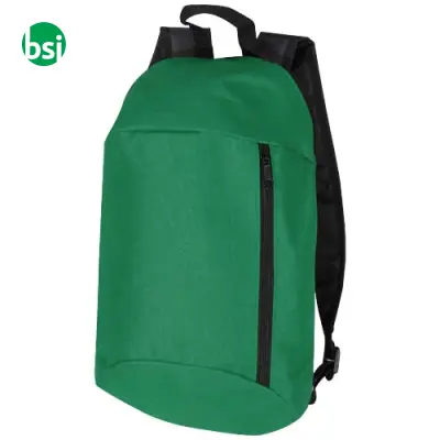 Recreation outdoor backpack 7L - Immagine 9