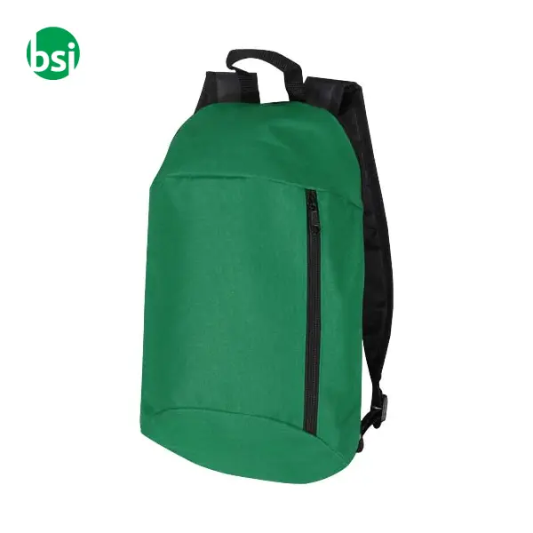 Recreation outdoor backpack 7L -  9
