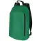 Recreation outdoor backpack 7L - Anteprima 9