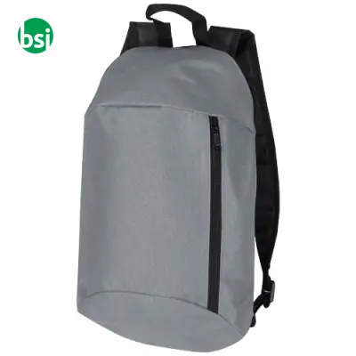 Recreation outdoor backpack 7L - Immagine 10