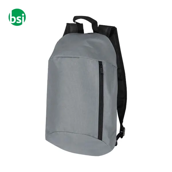 Recreation outdoor backpack 7L -  10