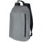 Recreation outdoor backpack 7L - Anteprima 10