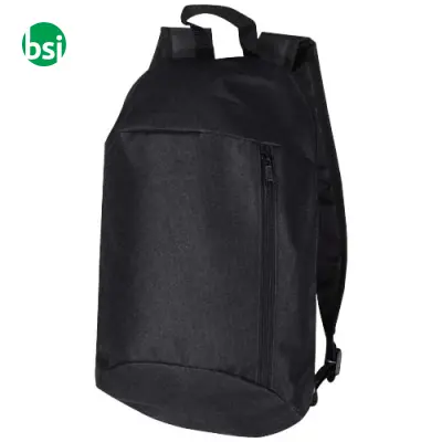 Recreation outdoor backpack 7L - Immagine 11