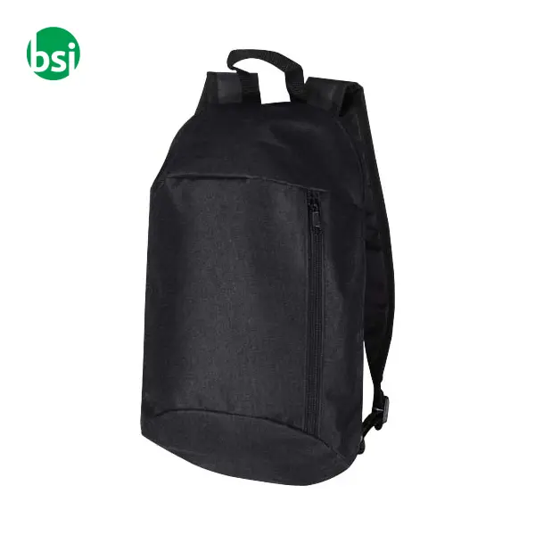 Recreation outdoor backpack 7L -  11