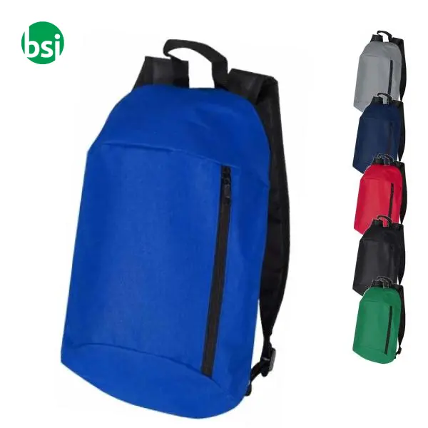 Recreation outdoor backpack 7L -  1