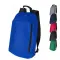Recreation outdoor backpack 7L - Anteprima 1