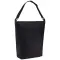 Case Logic Invigo convertible tote bag - Anteprima 1