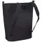 Case Logic Invigo convertible tote bag - Anteprima 4