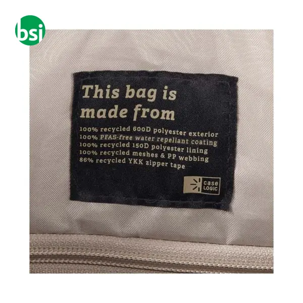 Case Logic Invigo convertible tote bag -  8