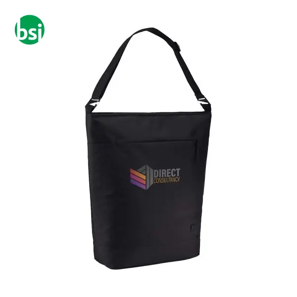 Case Logic Invigo convertible tote bag -  2