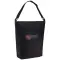 Case Logic Invigo convertible tote bag - Anteprima 2