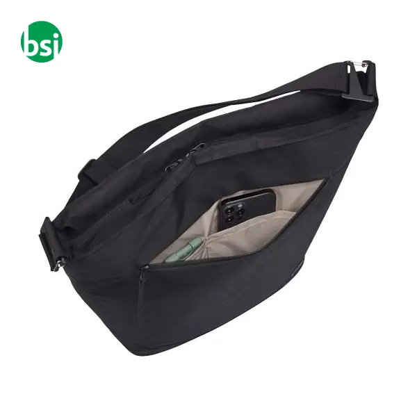 Case Logic Invigo convertible tote bag -  5