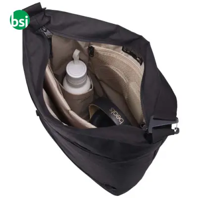 Case Logic Invigo convertible tote bag - Immagine 6