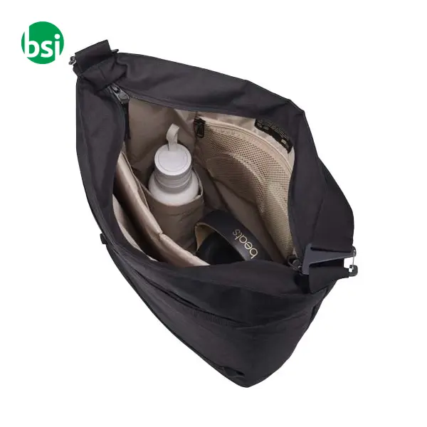 Case Logic Invigo convertible tote bag -  6