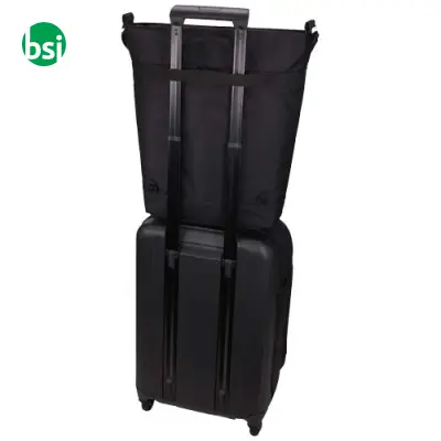 Case Logic Invigo convertible tote bag - Immagine 7