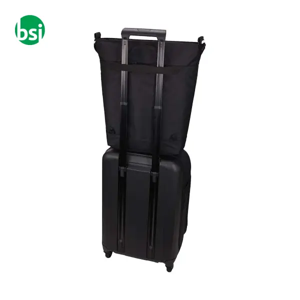 Case Logic Invigo convertible tote bag -  7