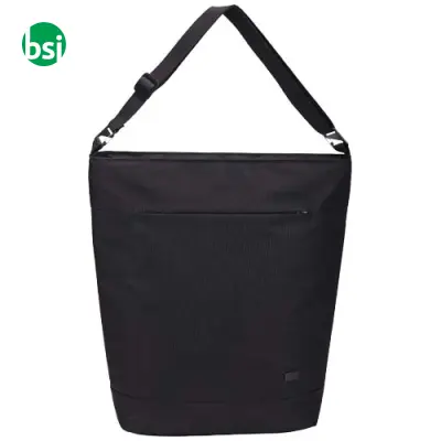 Case Logic Invigo convertible tote bag - Immagine 3