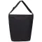 Case Logic Invigo convertible tote bag - Anteprima 3