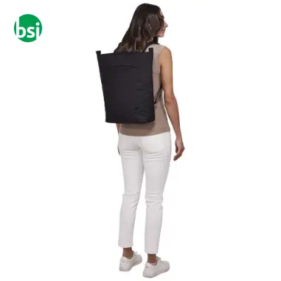 Case Logic Invigo convertible tote bag - Immagine 9