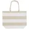Florida 270 gr GRS recycled beach tote bag 18L - Anteprima 4