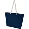 Florida 270 gr GRS recycled beach tote bag 18L - Anteprima 10