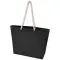 Florida 270 gr GRS recycled beach tote bag 18L - Anteprima 11