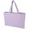 Siam GRS recycled terry beach tote bag 13L - Anteprima 5