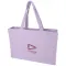 Siam GRS recycled terry beach tote bag 13L - Anteprima 2