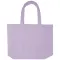 Siam GRS recycled terry beach tote bag 13L - Anteprima 3