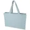 Siam GRS recycled terry beach tote bag 13L - Anteprima 6