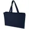 Siam GRS recycled terry beach tote bag 13L - Anteprima 7