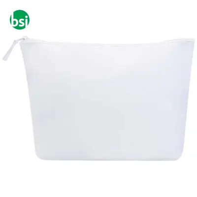 Swift GRS recycled toiletry bag set - Immagine 3