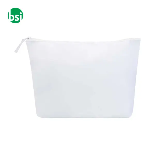 Swift GRS recycled toiletry bag set -  3