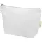 1L organic fabric beauty case, Odisha - Anteprima 7