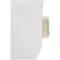 1L organic fabric beauty case, Odisha - Anteprima 5