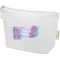1L organic fabric beauty case, Odisha - Anteprima 2