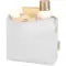 1L organic fabric beauty case, Odisha - Anteprima 4