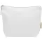 1L organic fabric beauty case, Odisha - Anteprima 3