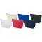 1L organic fabric beauty case, Odisha - Anteprima 6
