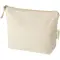 1L organic fabric beauty case, Odisha - Anteprima 8